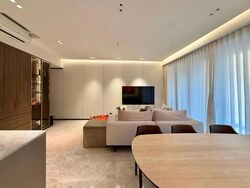 Irwell Hill Residences (D9), Apartment #568916681